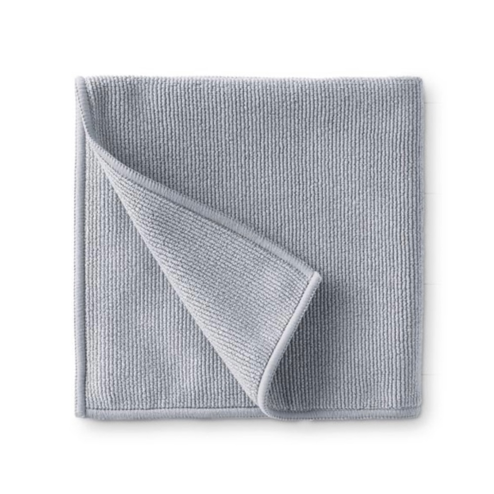 Norwex Envirocloth - Graphite